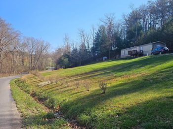 2732 Crossroad School