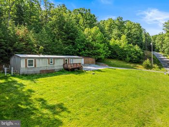 1.76 Acres 2732 Crossroad School