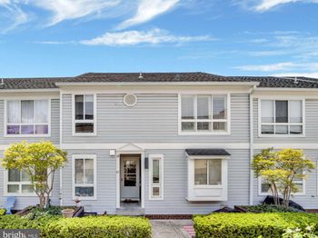 99 Hawthorne