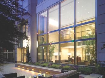 1706 Rittenhouse