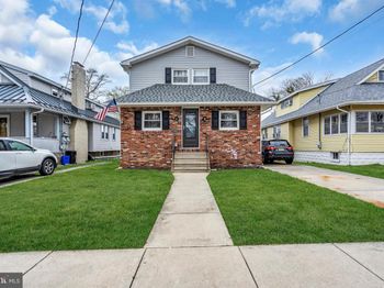 325 Landis
