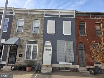 1628 Washington