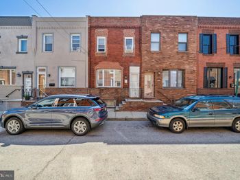 2621 Rosewood