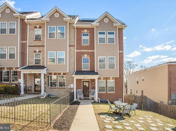 3812 1st