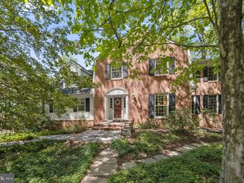 11836 Hunting Ridge