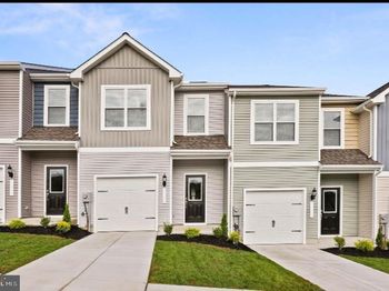 30 Cramsford