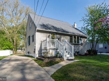 128 Elm