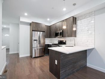 2249 Franklin