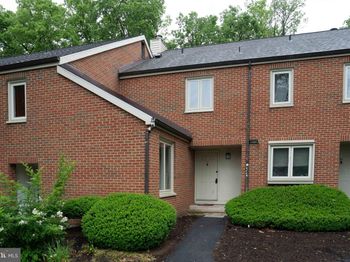 24 Beechtree