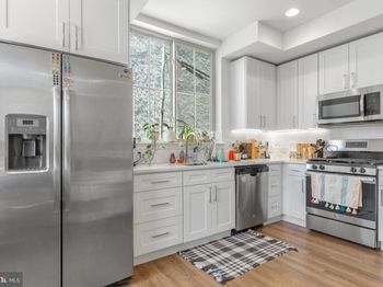 1356 Bouvier
