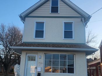 7536 Williams