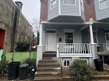 1341 Rittenhouse