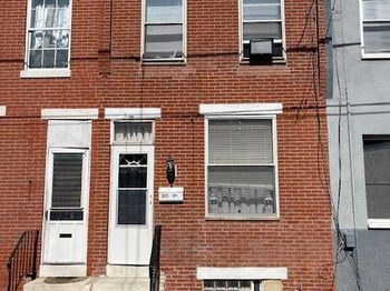 327 Winton