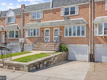 4122 Fairdale