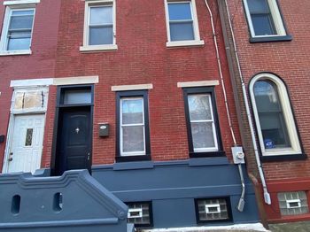 1830 Poplar