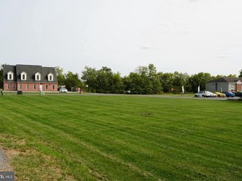 Lot 2 Health Care