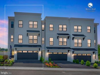 254 River Trail Circle