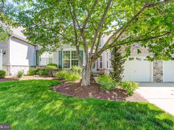 6 Beidler