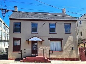 6-8 Mulberry