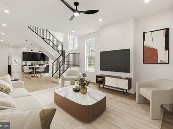5237 Mckean