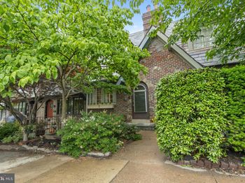 3455 Penn