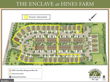 8673 Hines