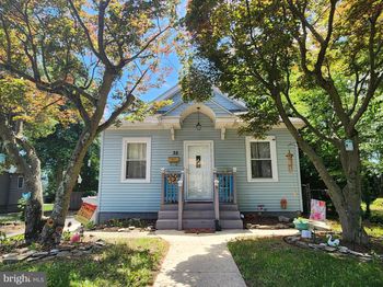 35 Montrose