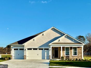 8022 Coastal Villages