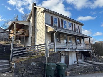 358-362 Stoney Batter