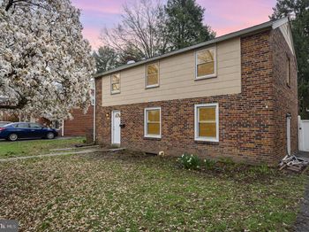 1609 Carlisle