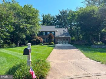 1631 Autumnwood