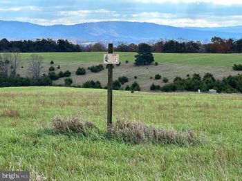 Lot 24 Markwood Drive