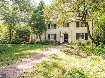 5804 Cedar