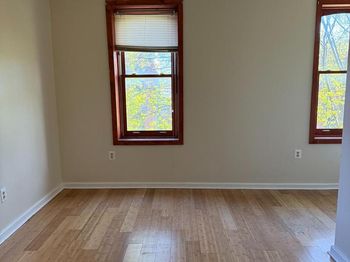 1728 Diamond