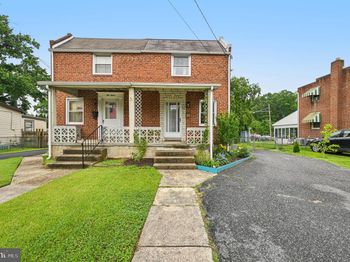 110 Marlyn Ave