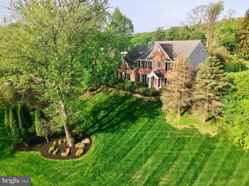 14100 Twisting Lane