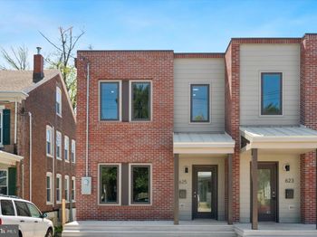 625 Shawmont