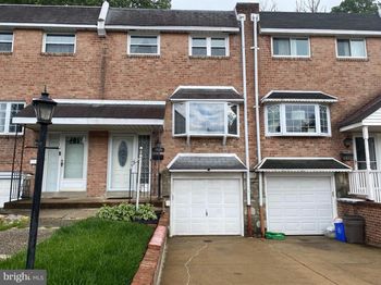 12025 Millbrook