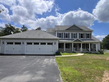 43358 Mountain View