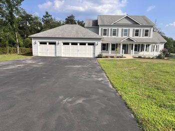 43358 Mountain View