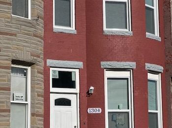 1304 Lafayette