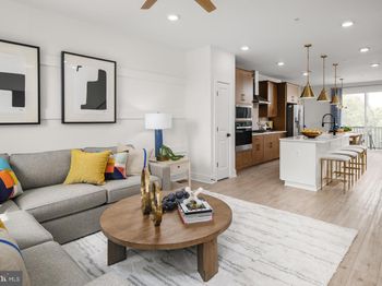 Homesite 281 Light