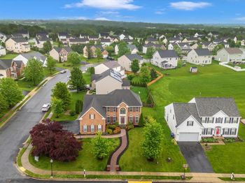 430 Timbermill