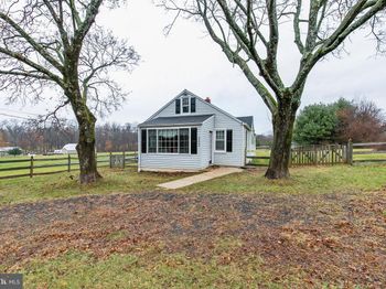 2328 Mckendree