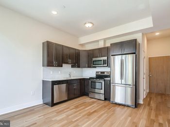 1430 South