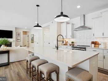 268 (Lot 16) Legume Dr
