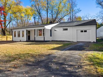 174 Highland