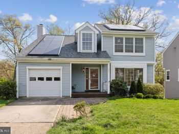 5062 Stone Hill