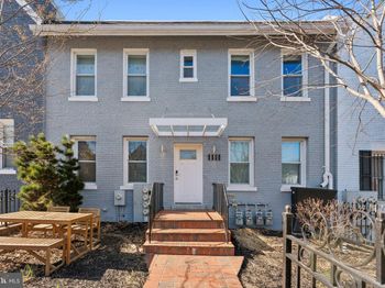 1111 Penn