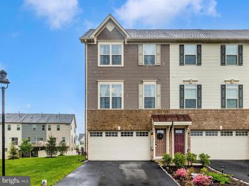 10678 Brewerton